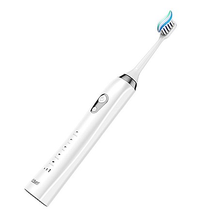Periuta de dinti inteligenta iHunt White Tooth [3]