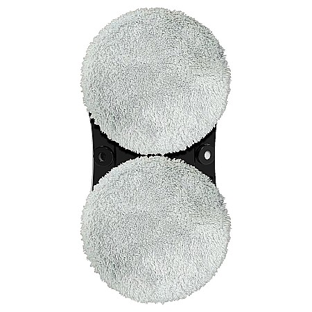 Resigilat Robot curatare geamuri iHunt Smart Window 4 PRO Twin Spray [2]