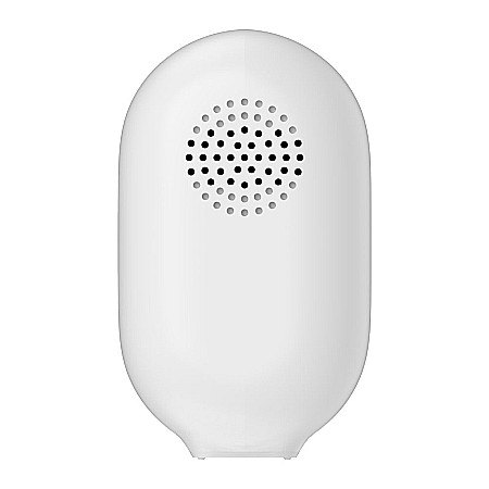 Camera de supraveghere iHunt Smart Cloud Battery Camera 9 PRO [2]