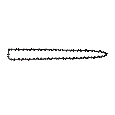 Lant 16 inch OREGON [2]
