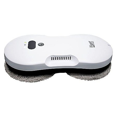 Resigilat Robot curatare geamuri iHunt Smart Window 4 PRO Twin Spray [3]