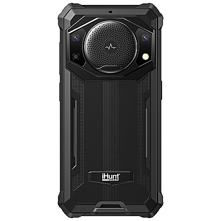 iHunt Titan Music P11000 PRO Black [2]