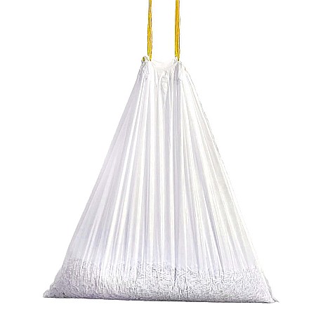 Set 3 Role Saci Deseuri Litiera Automata iHunt Smart Cat Litter V3 [2]