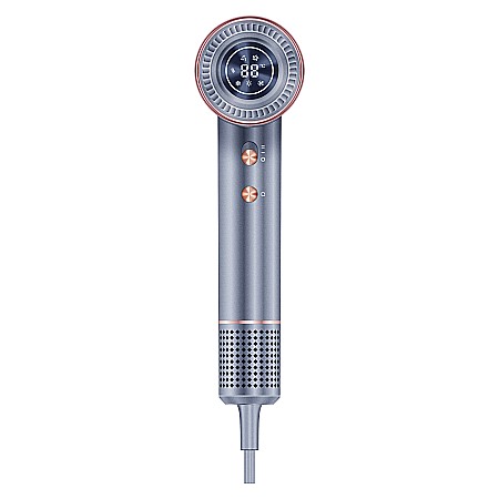 Uscator de par iHunt Powersonic Dry [3]