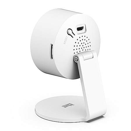 Camera de supraveghere iHunt Smart Cloud Camera 3 PRO [3]