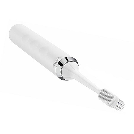 Periuta de dinti inteligenta iHunt White Tooth [4]
