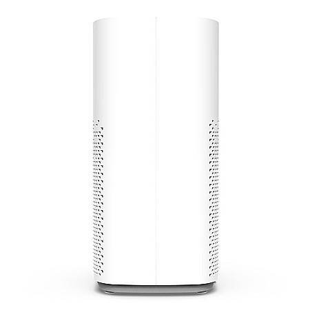 Resigilat purificator aer iHunt Air Purifier Smart 48 m² / 400 m³/ h [4]