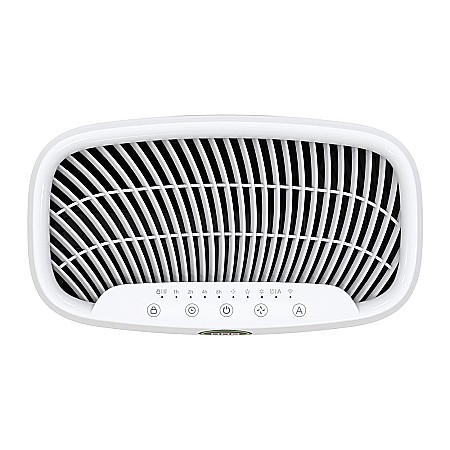 Purificator aer iHunt Air Purifier Smart 24 m² / 200 m³/ h [2]