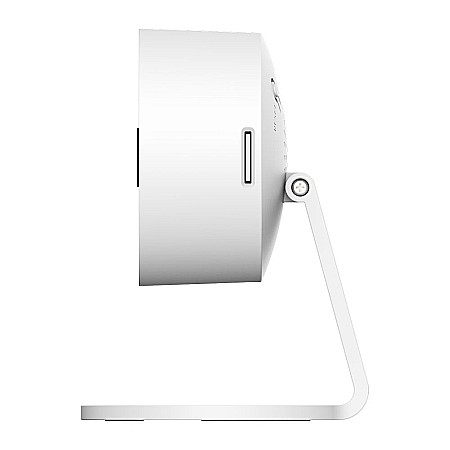 Camera de supraveghere iHunt Smart Cloud Camera 3 PRO [4]