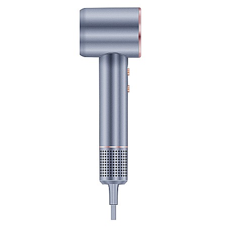 Uscator de par iHunt Powersonic Dry [4]
