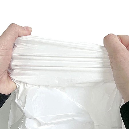 Set 3 Role Saci Deseuri Litiera Automata iHunt Smart Cat Litter V1, V2 si V4 [4]