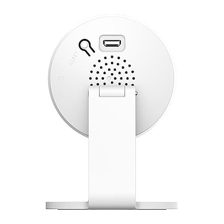 Camera de supraveghere iHunt Smart Cloud Camera 3 PRO [5]