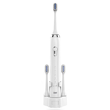 Uscătoare de Păr - Periuta de dinti inteligenta iHunt White Tooth