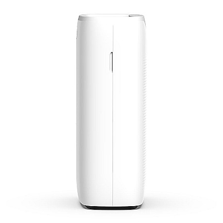 Purificator aer iHunt Air Purifier Smart 24 m² / 200 m³/ h [8]