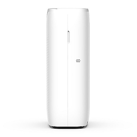 Purificator aer iHunt Air Purifier Smart 24 m² / 200 m³/ h [6]