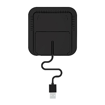 Termostat inteligent iHunt Smart AC Controller [2]