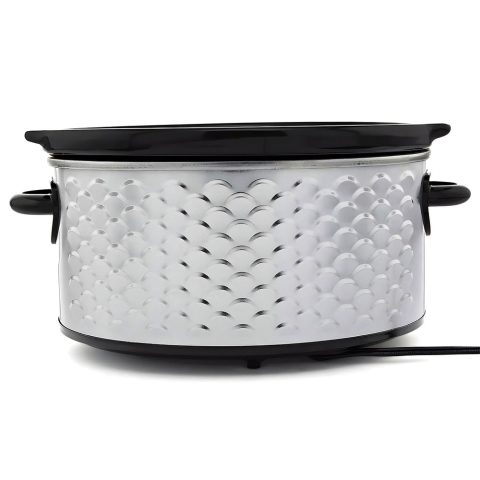 Resigilat Aparat pentru gatit lent iHunt Bro Slow Cooker PRO [7]