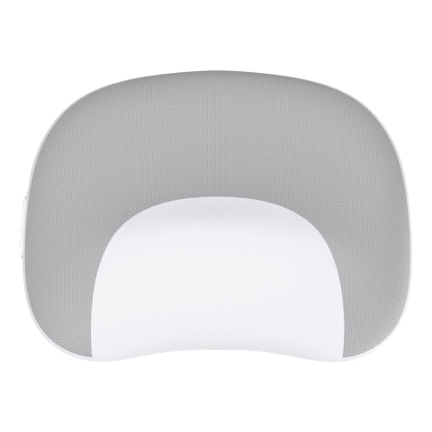 Massage device iHunt SPA DreamRelax 4D Pillow [2]