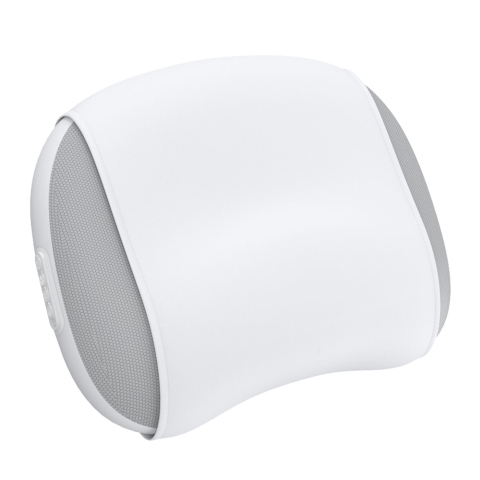 Massage device iHunt SPA DreamRelax 4D Pillow [3]