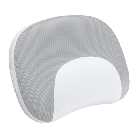 Massage device iHunt SPA DreamRelax 4D Pillow [1]