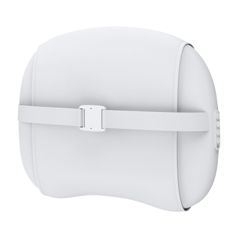 Massage device iHunt SPA DreamRelax 4D Pillow [5]