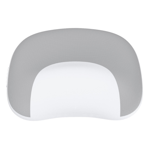 Massage device iHunt SPA DreamRelax 4D Pillow [7]