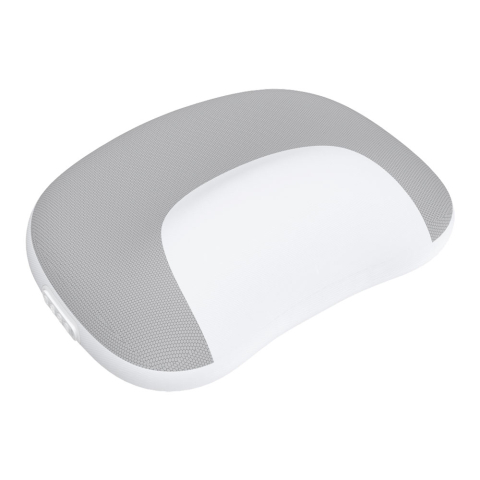 Massage device iHunt SPA DreamRelax 4D Pillow [4]