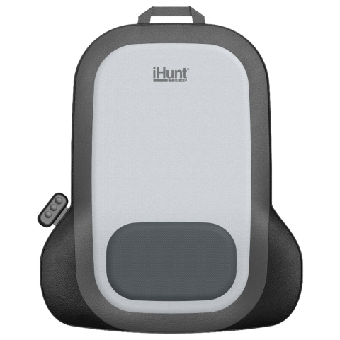 Massage device iHunt SPA BackMaster Shiatsu [2]