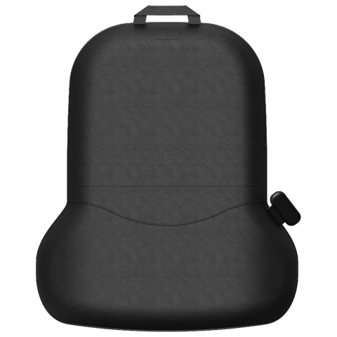 Massage device iHunt SPA BackMaster Shiatsu [4]
