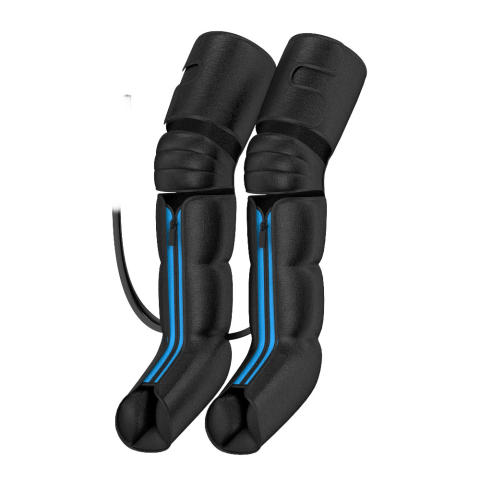 Massage device iHunt SPA RecoveryBoots Pro [1]