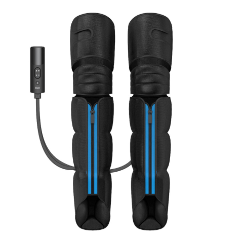 Massage device iHunt SPA RecoveryBoots Pro [2]