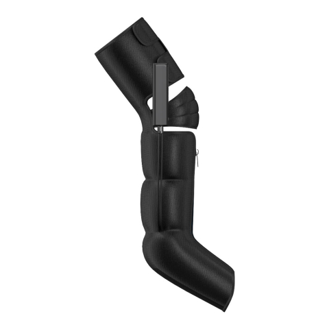 Massage device iHunt SPA RecoveryBoots Pro [4]