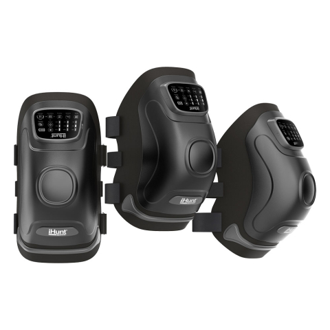 Massage device iHunt SPA KneeRestore [3]