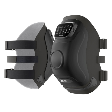 Massage device iHunt SPA KneeRestore [2]