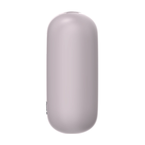 Massage device iHunt SPA PulseGun Ultra [6]