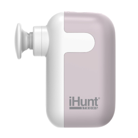 Massage device iHunt SPA PulseGun Ultra [3]
