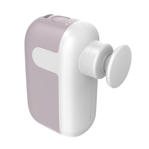 Massage device iHunt SPA PulseGun Ultra [2]