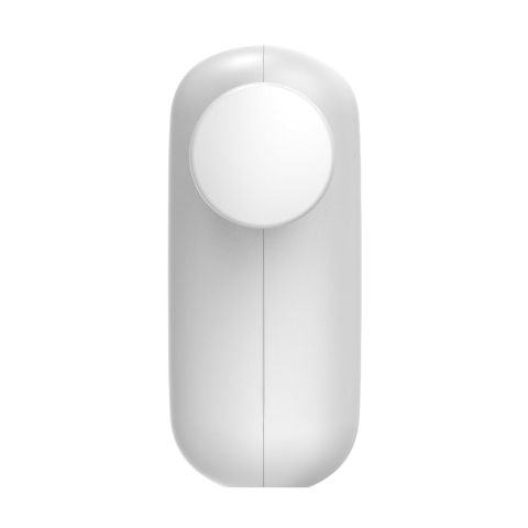 Massage device iHunt SPA PulseGun Ultra [5]
