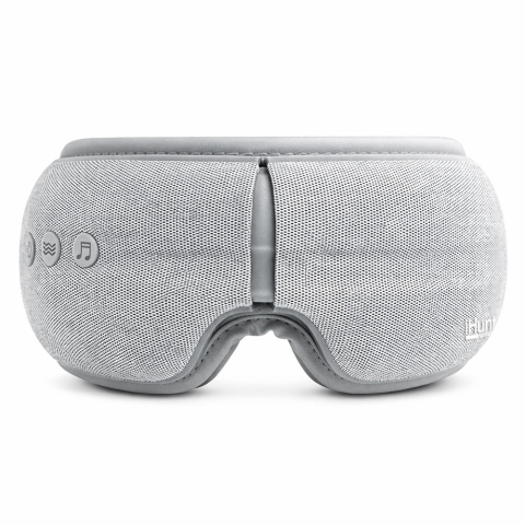 Massage device iHunt SPA EyeZen Fold [3]