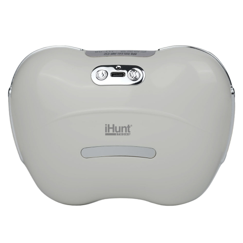 Massage device iHunt SPA HandTouch Neck 3D [4]