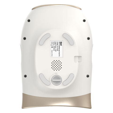Massage device iHunt SPA HandMassage Heat Pro [4]