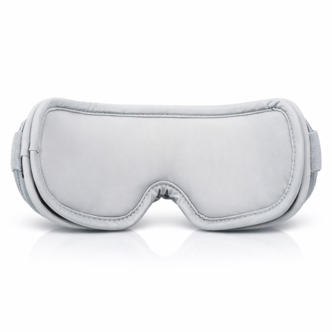 Massage device iHunt SPA EyeZen Fold [5]