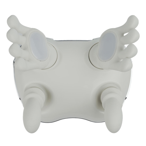 Massage device iHunt SPA HandTouch Neck 3D [2]