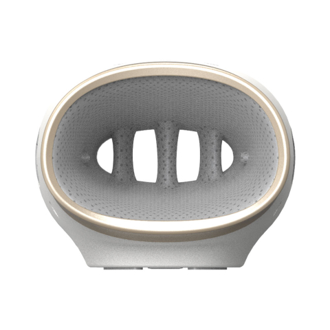 Massage device iHunt SPA HandMassage Heat Pro [7]