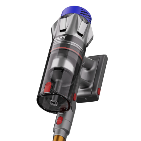 Aspirator vertical fara fir 2 in 1 iHunt TurboAERO V19 [6]