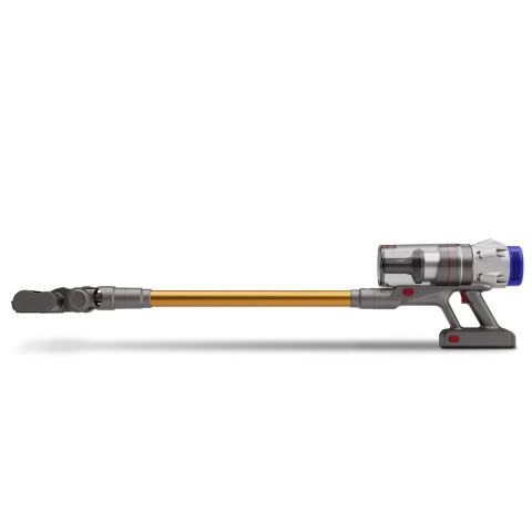 Aspirator vertical fara fir 2 in 1 iHunt TurboAERO V19 [3]