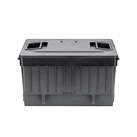 Acumulator pentru lada frigorifica iHunt Bro Freezer Battery, 15600 mAh [4]