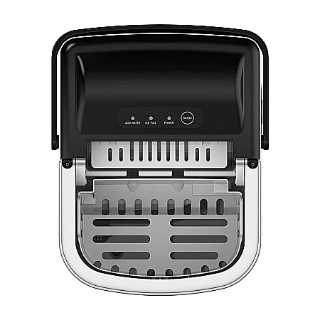 Masina de facut cuburi de gheata iHunt Bro Ice (KM-69) [5]