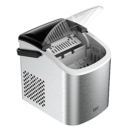 Masina de facut cuburi de gheata iHunt Bro Ice (KM-69) [6]