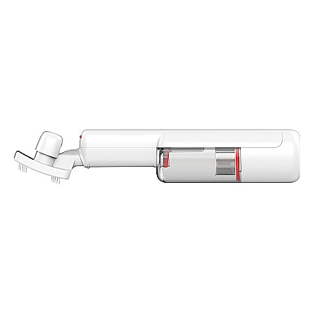 Resigilat aspirator de mana fara fir iHunt Bro Vacuum Cleaner 3-in-1 [12]